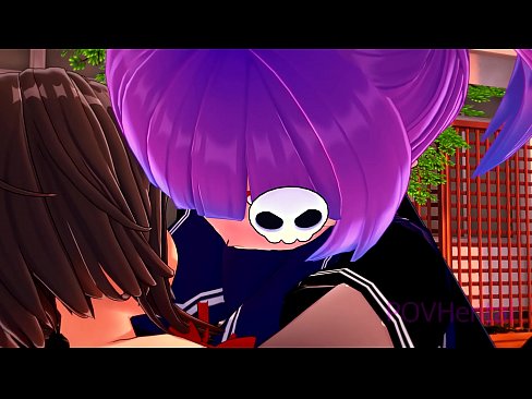 ❤️ Arachne qız canavar. ❤️❌ Seks videosu pornoda az.hentaibar-com.ru ❌