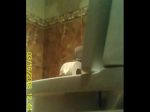 ❤️ Həyat belə yarandı. Aşiqlər görmək istəmirlər! Sadəcə yeni mini kamera sınayın. ❤️❌ Seks videosu pornoda az.hentaibar-com.ru ❌