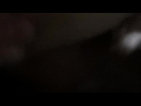 ❤️ O, yuxuda krempai yatarkən ögey bacısı sikilib ❤️❌ Seks videosu pornoda az.hentaibar-com.ru ❌