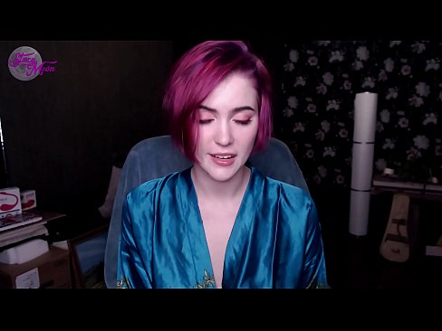 ❤️ Rus qızından sıçrayış haqqında təlimat ingilis dilində ❤️❌ Seks videosu pornoda az.hentaibar-com.ru ❌