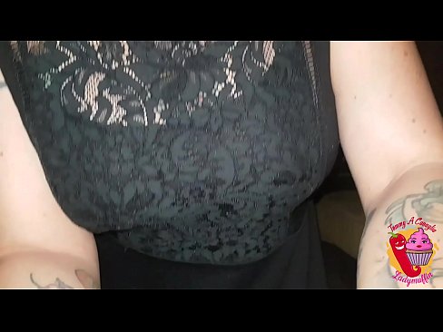 ❤️ Slutty ögey bacısı ona oral seks və ispan verir ❤️❌ Seks videosu pornoda az.hentaibar-com.ru ❌