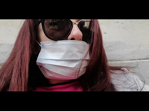 ❤️ Nicoletta qonşusundan qisas alır və qarajında ​​işir (Xüsusi Covid19 İtalyan Karantini) ❤️❌ Seks videosu pornoda az.hentaibar-com.ru ❌