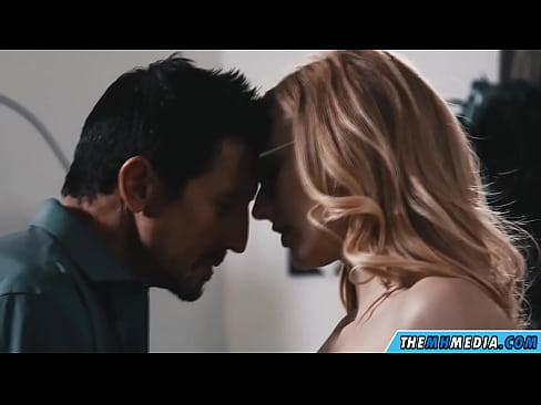 ❤️ Çılğın sarışınla romantik seks ❤️❌ Seks videosu pornoda az.hentaibar-com.ru ❌