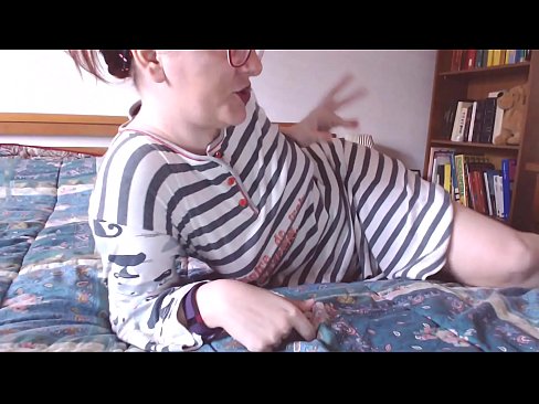 ❤️ Bu böyük qara xoruzu ağzına al kiçik qul ❤️❌ Seks videosu pornoda az.hentaibar-com.ru ❌
