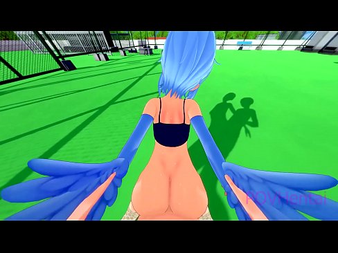 ❤️ Harpy canavar qız. ❤️❌ Seks videosu pornoda az.hentaibar-com.ru ❌