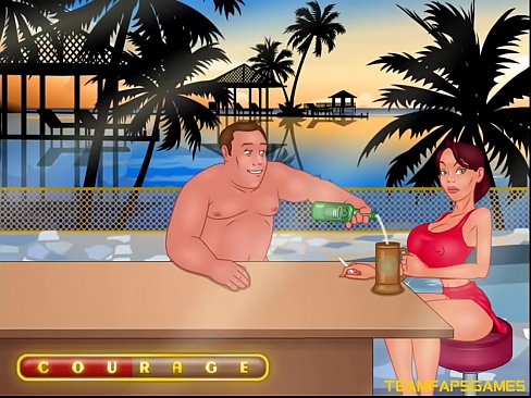 ❤️ bdsm kurortunda sürünən dərman körpə ❤️❌ Seks videosu pornoda az.hentaibar-com.ru ❌