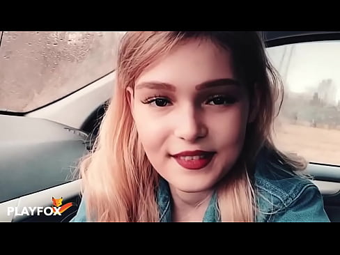 ❤️ Seksual babe sevinclə endirim kartını udur ❤️❌ Seks videosu pornoda az.hentaibar-com.ru ❌