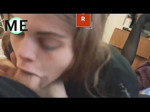 ❤️ Boğaz siki, cırıq külotlu çorap və cırıq dabanlarla tanış olmaq xoşdur ❤️❌ Seks videosu pornoda az.hentaibar-com.ru ❌