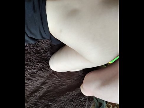 ❤️ Rus qız inilti ev anal hissə 2 ❤️❌ Seks videosu pornoda az.hentaibar-com.ru ❌