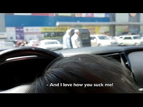 ❤️ Supermarketin kənarındakı dayanacaqda əmildi ❤️❌ Seks videosu pornoda az.hentaibar-com.ru ❌