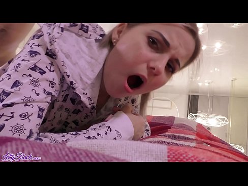 ❤️ Seksual ana qaranquş və pregistyle seks - cum yaxın ❤️❌ Seks videosu pornoda az.hentaibar-com.ru ❌